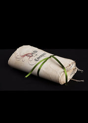 WETA Workshop | The Hobbit - Contract of Bilbo Baggins (Prop Replica) [NIP] | The Nerd Merchant