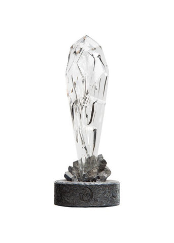 WETA Workshop | The Dark Crystal - The Crystal Shard [NIP] | The Nerd Merchant