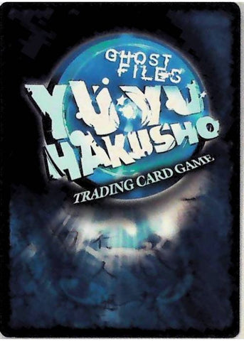 Yu Yu Hakusho TCG | Reality Shift - Betrayal #88 | The Nerd Merchant
