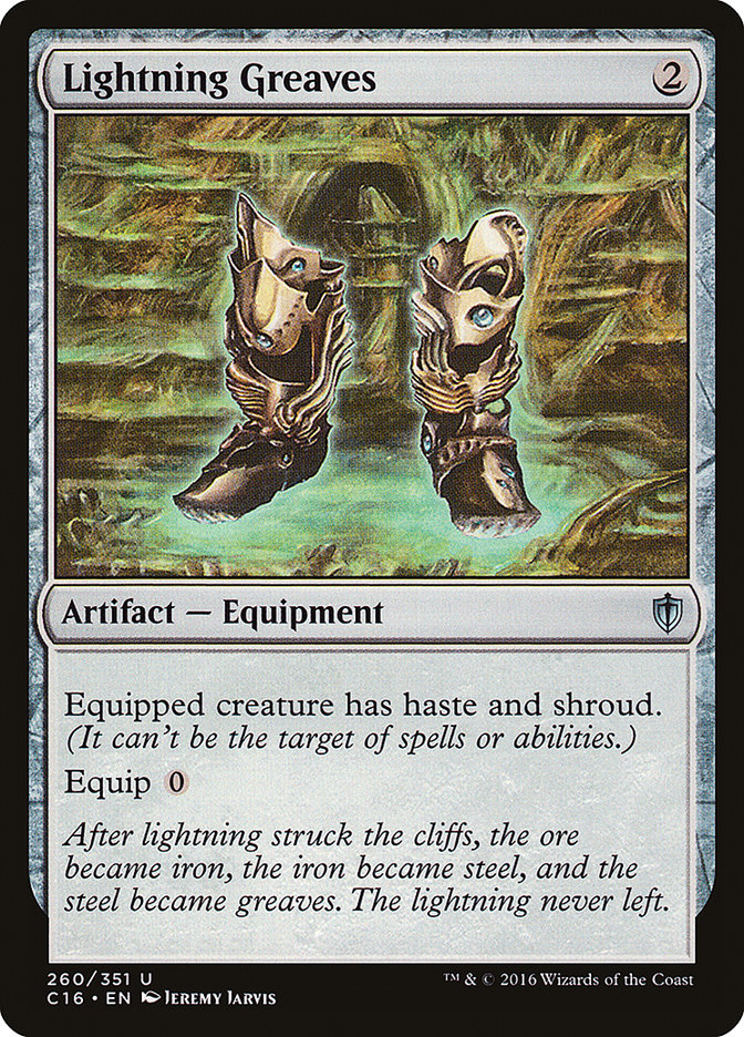 Magic | MTG Single | The Nerd Merchant