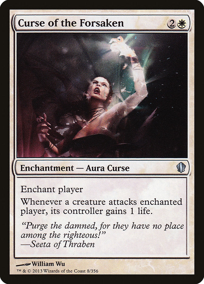 Magic | MTG Single | The Nerd Merchant