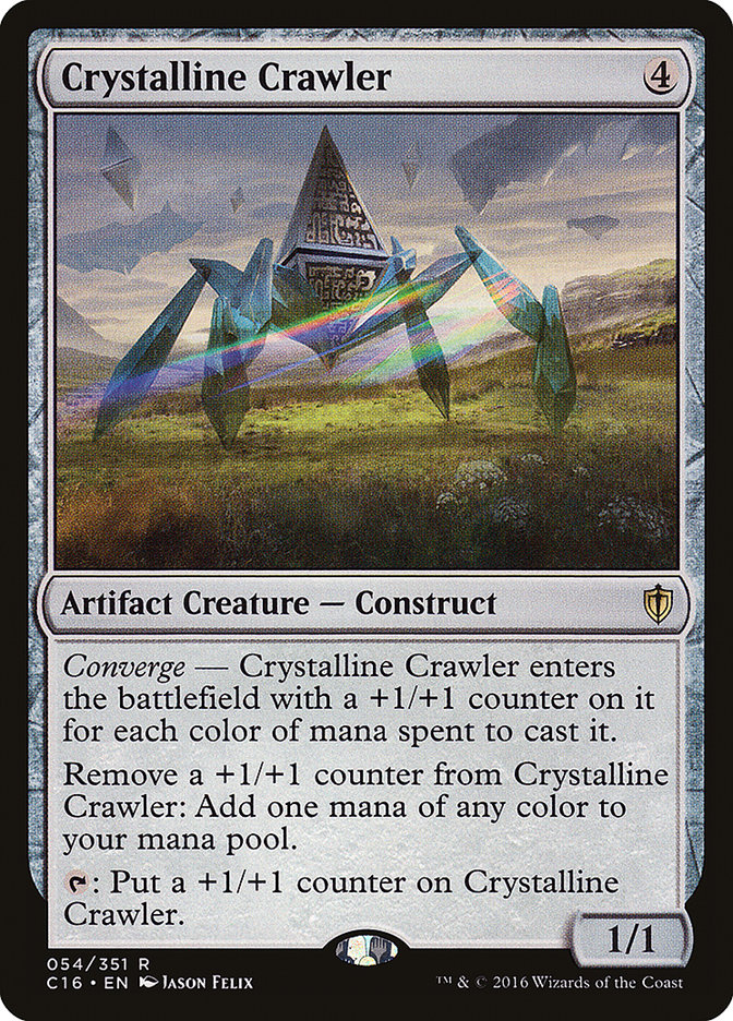 Magic | MTG Single | The Nerd Merchant