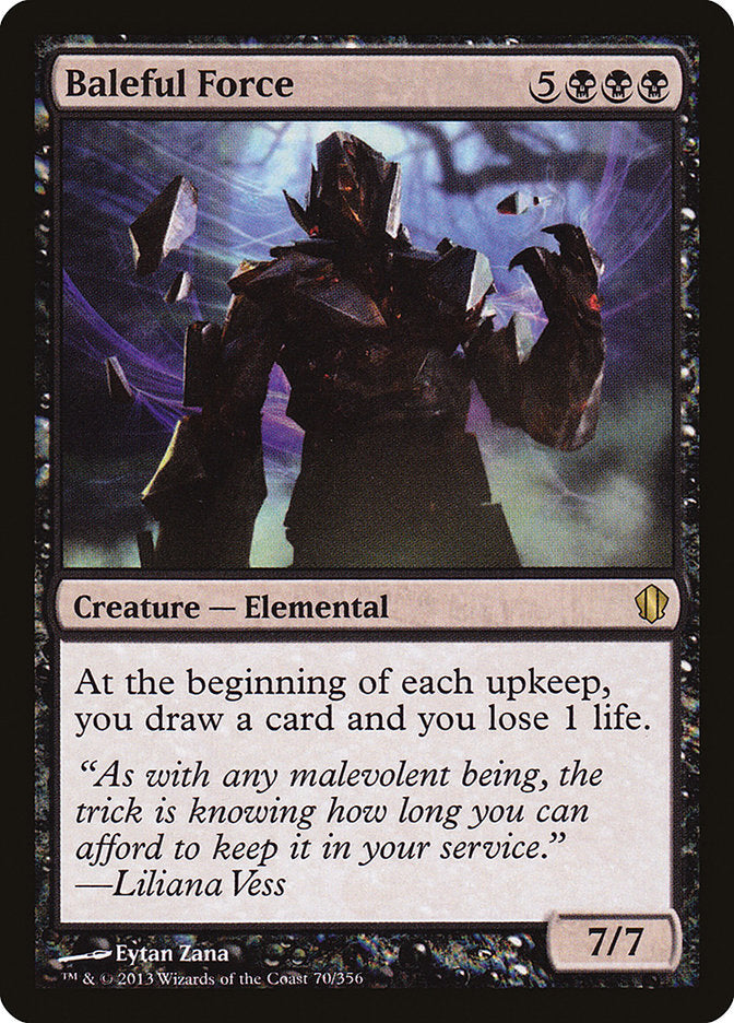 Magic | MTG Single | The Nerd Merchant