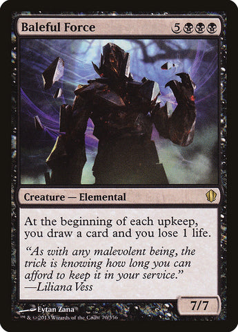 Magic | MTG Single | The Nerd Merchant