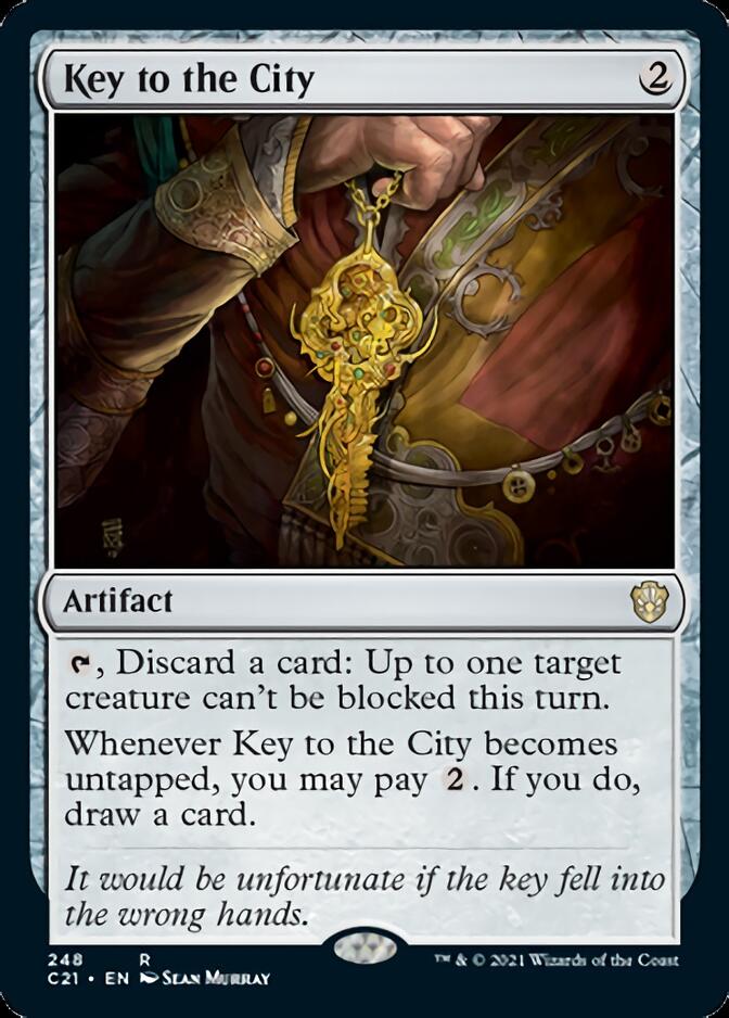Magic | MTG Single | The Nerd Merchant