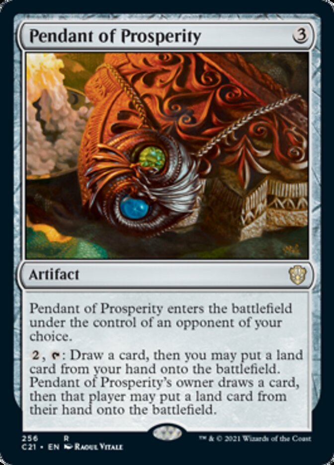 Magic | MTG Single | The Nerd Merchant