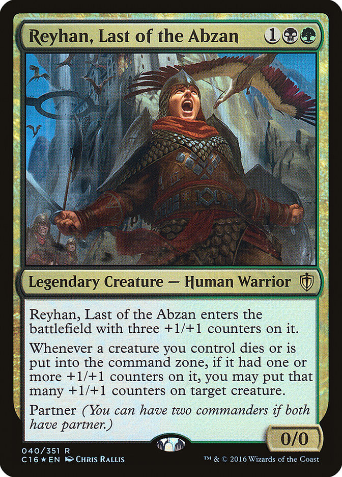 Magic | MTG Single | The Nerd Merchant