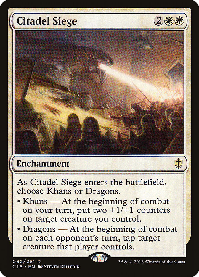 Magic | MTG Single | The Nerd Merchant