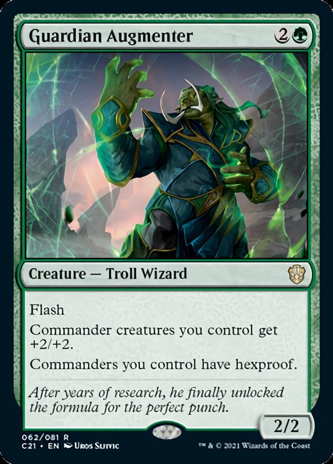 Magic | MTG Single | The Nerd Merchant