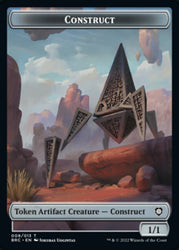 Magic | MTG Single | The Nerd Merchant