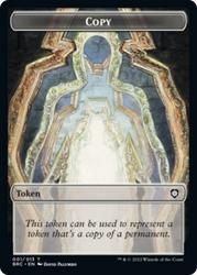 Magic | MTG Single | The Nerd Merchant