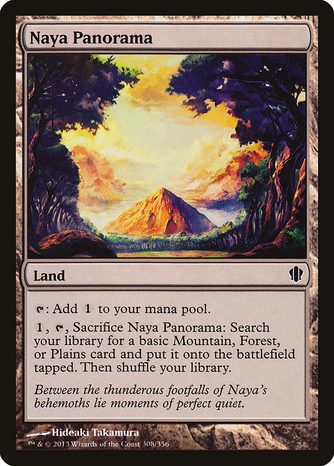 Magic | MTG Single | The Nerd Merchant