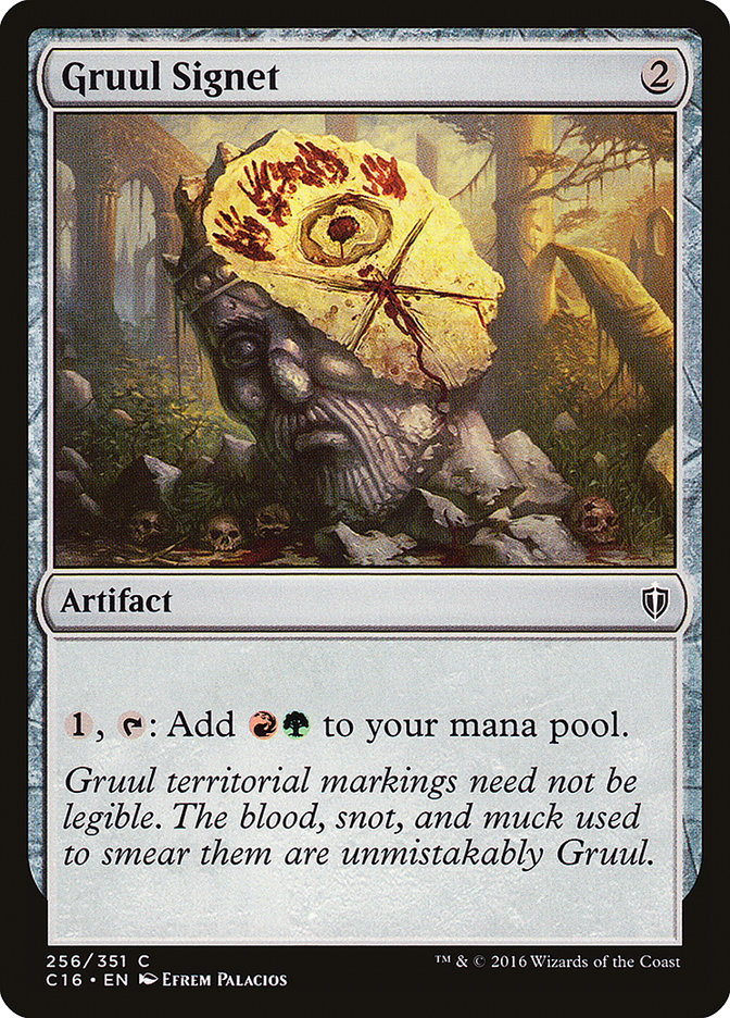 Magic | MTG Single | The Nerd Merchant