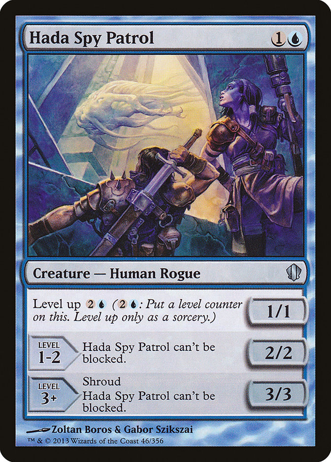 Magic | MTG Single | The Nerd Merchant