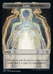 Magic | MTG Single | The Nerd Merchant