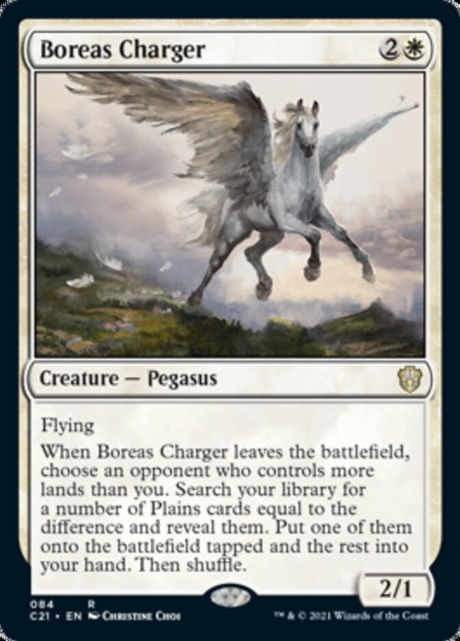 Magic | MTG Single | The Nerd Merchant