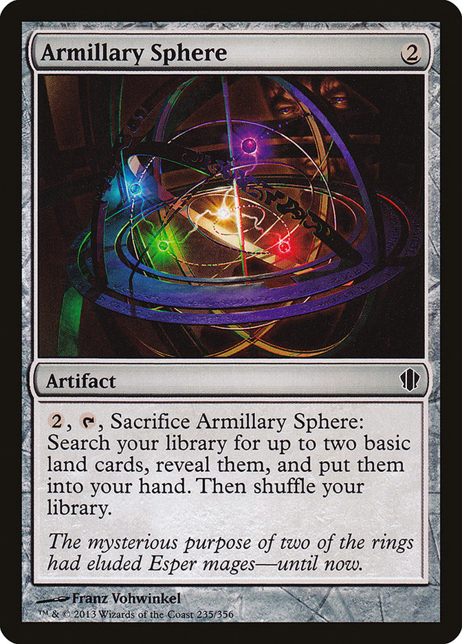 Magic | MTG Single | The Nerd Merchant