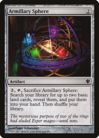 Magic | MTG Single | The Nerd Merchant