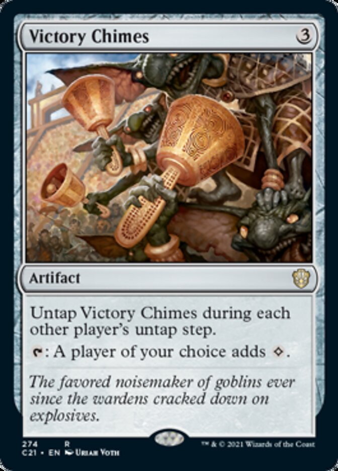 Magic | MTG Single | The Nerd Merchant