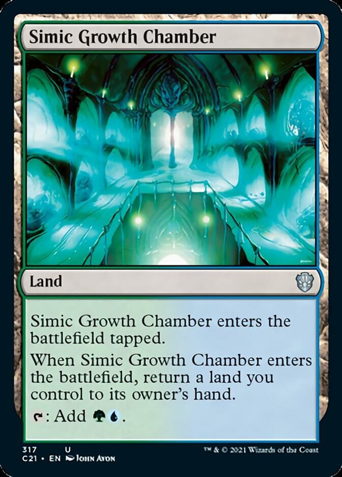 Magic | MTG Single | The Nerd Merchant