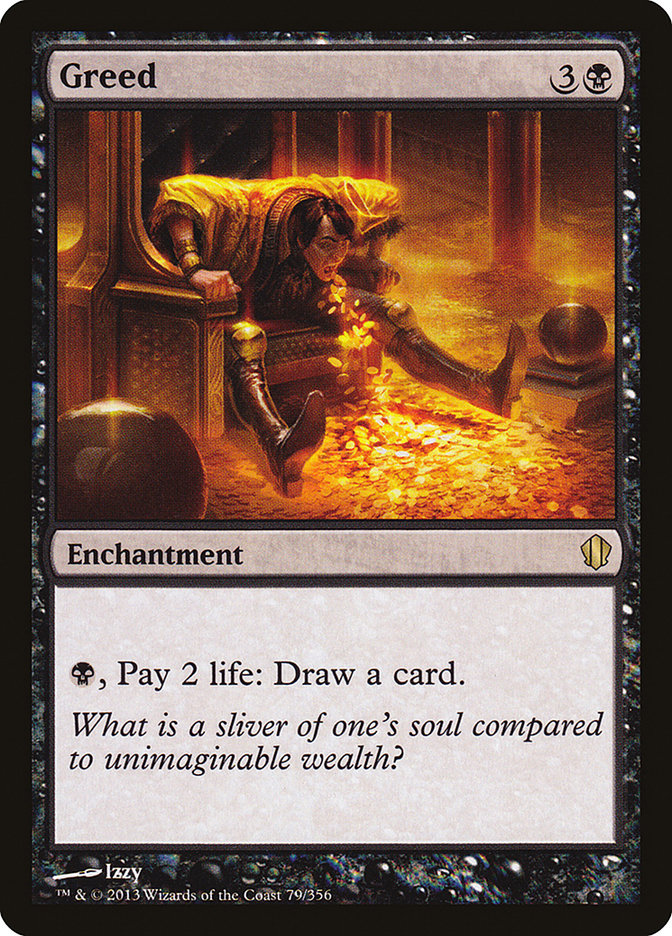 Magic | MTG Single | The Nerd Merchant
