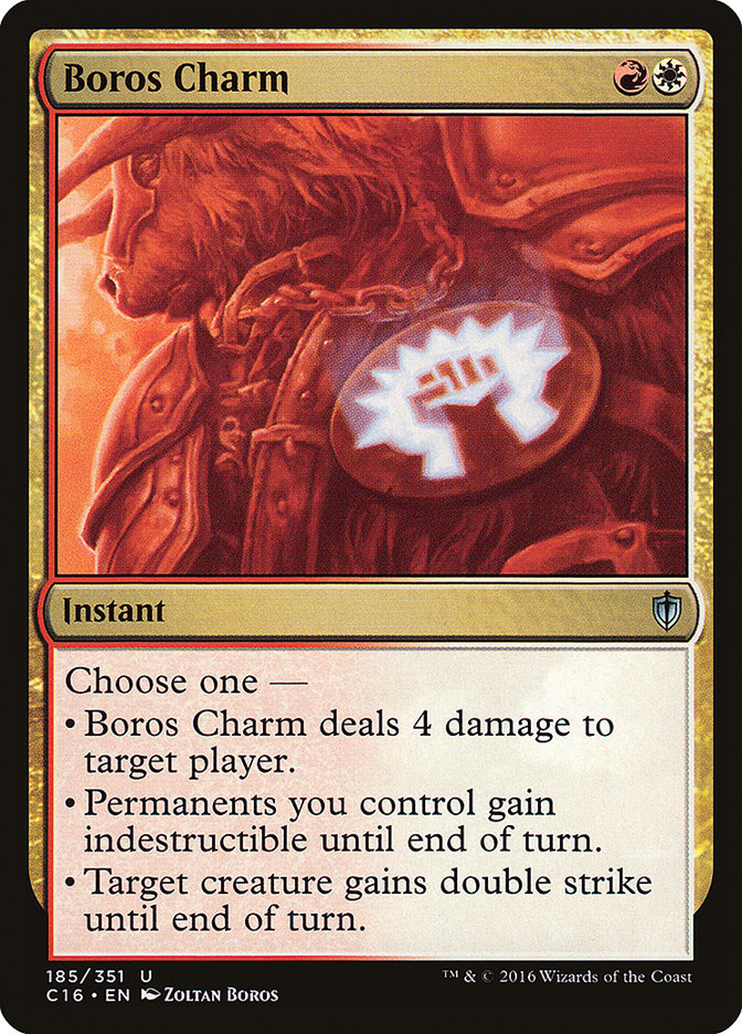 Magic | MTG Single | The Nerd Merchant