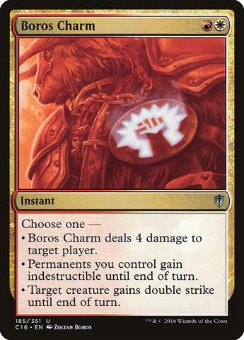 Magic | MTG Single | The Nerd Merchant