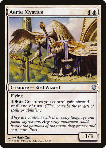 Magic | MTG Single | The Nerd Merchant