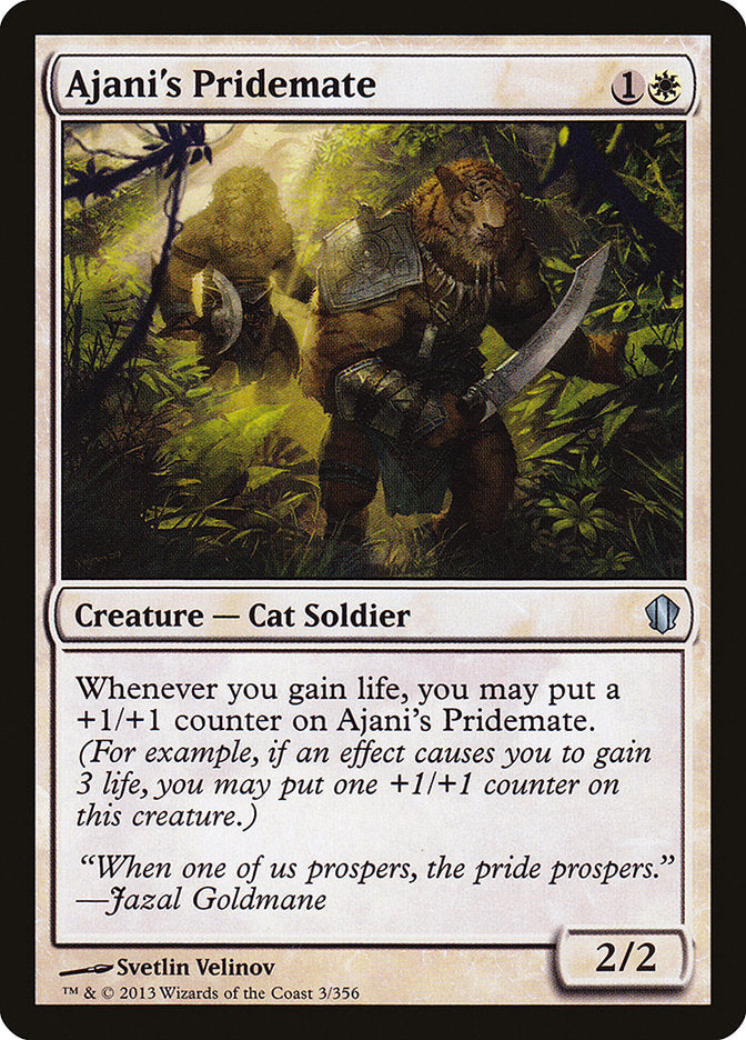 Magic | MTG Single | The Nerd Merchant