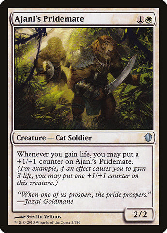 Magic | MTG Single | The Nerd Merchant