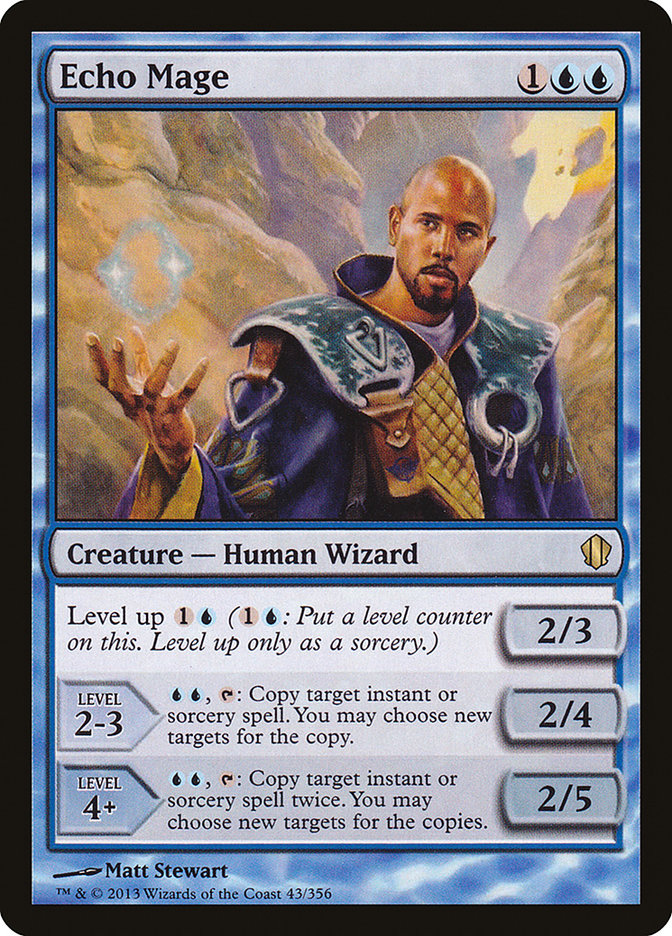Magic | MTG Single | The Nerd Merchant