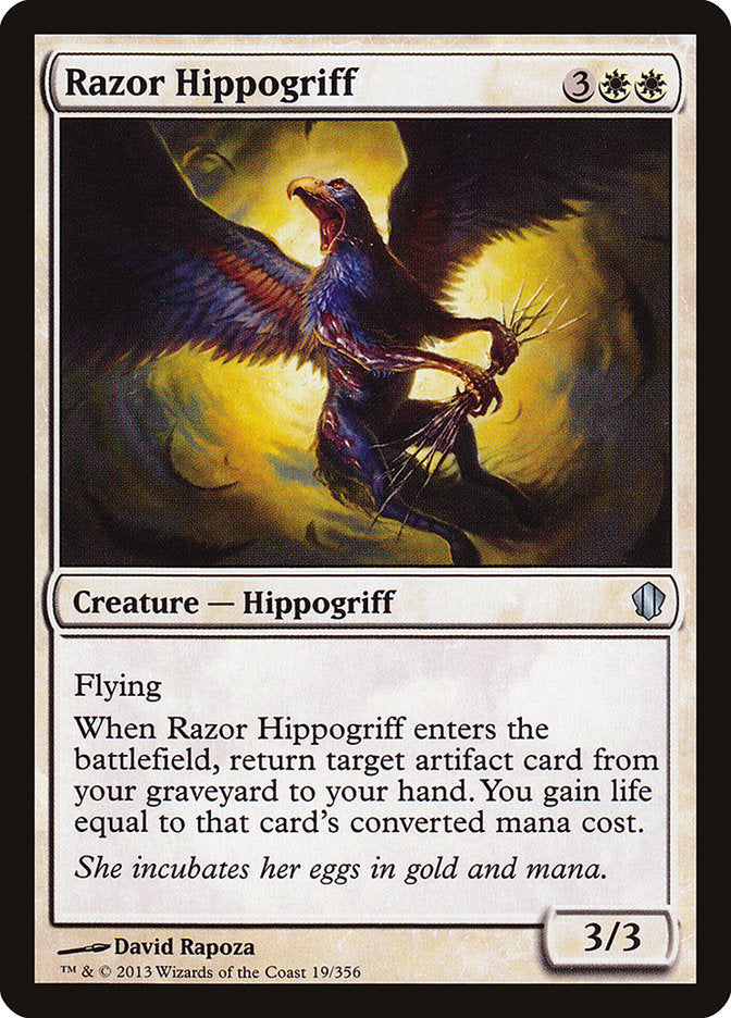 Magic | MTG Single | The Nerd Merchant