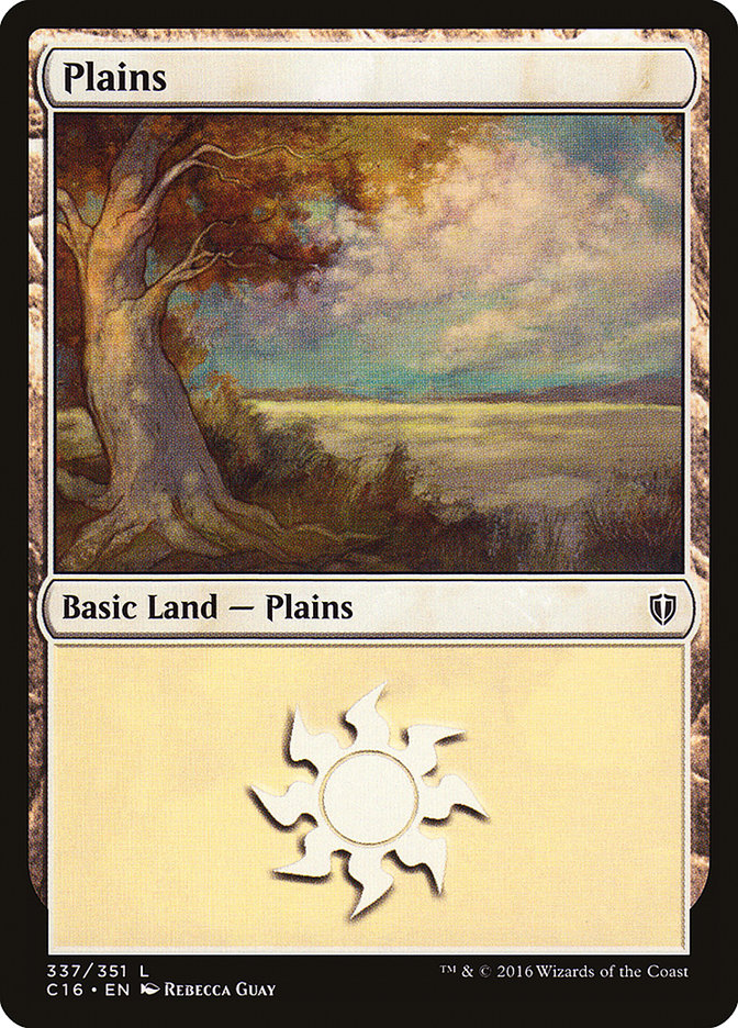 Magic | MTG Single | The Nerd Merchant