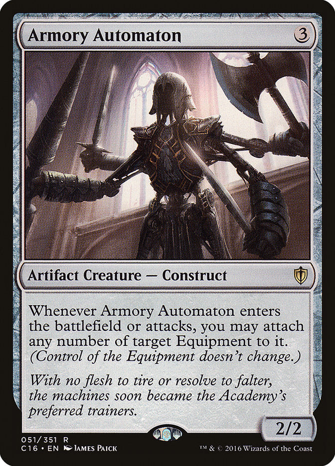 Magic | MTG Single | The Nerd Merchant