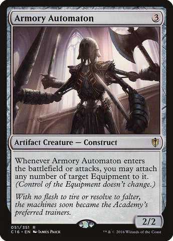 Magic | MTG Single | The Nerd Merchant