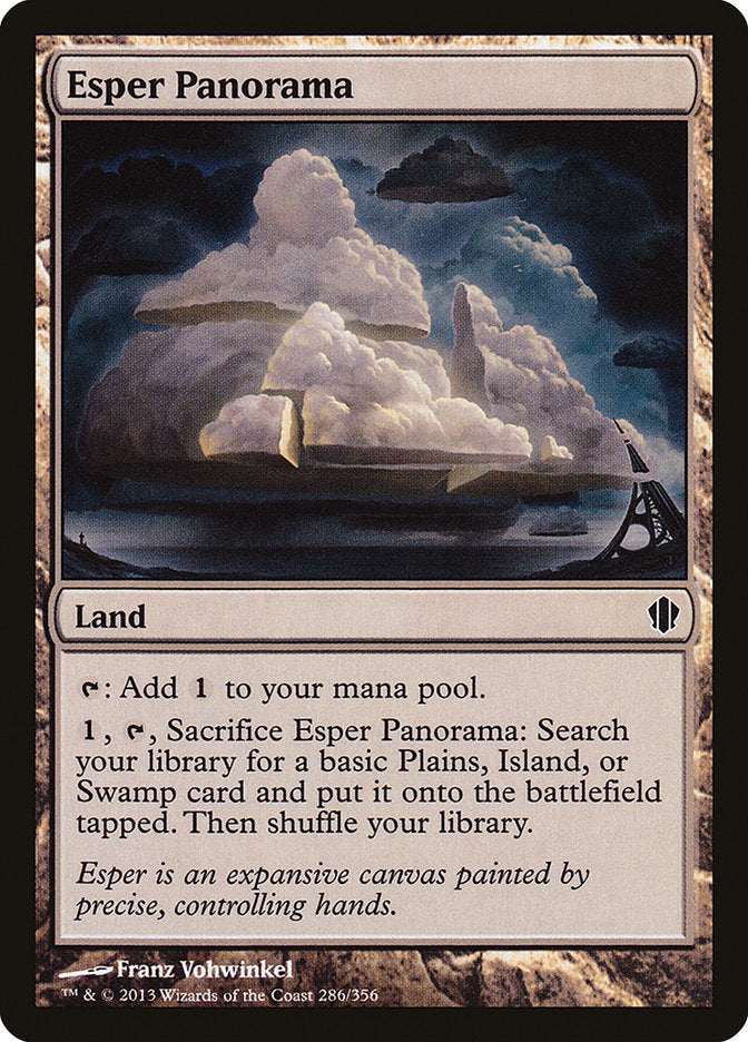 Magic | MTG Single | The Nerd Merchant