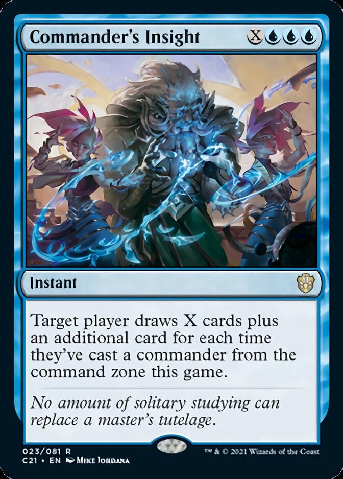 Magic | MTG Single | The Nerd Merchant