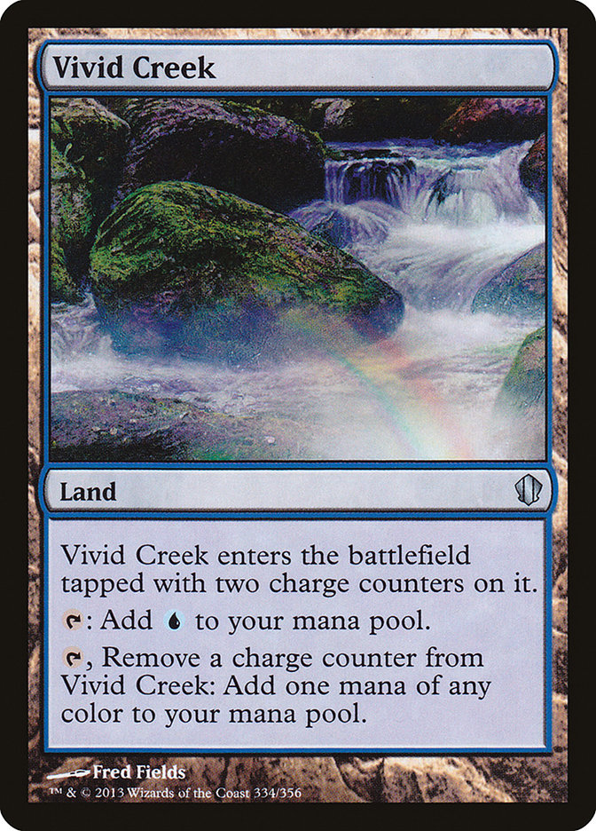 Magic | MTG Single | The Nerd Merchant