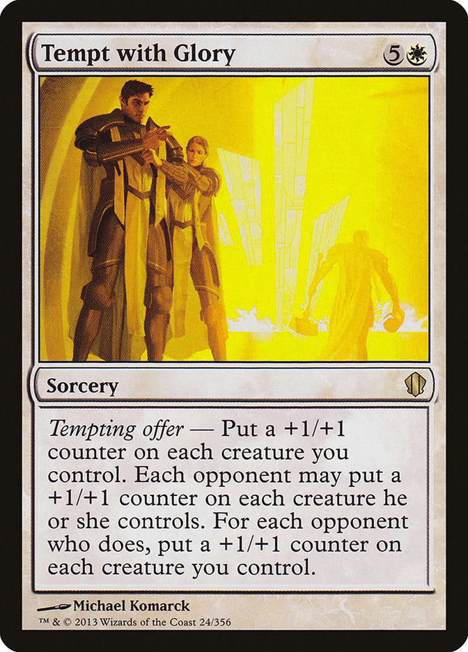 Magic | MTG Single | The Nerd Merchant