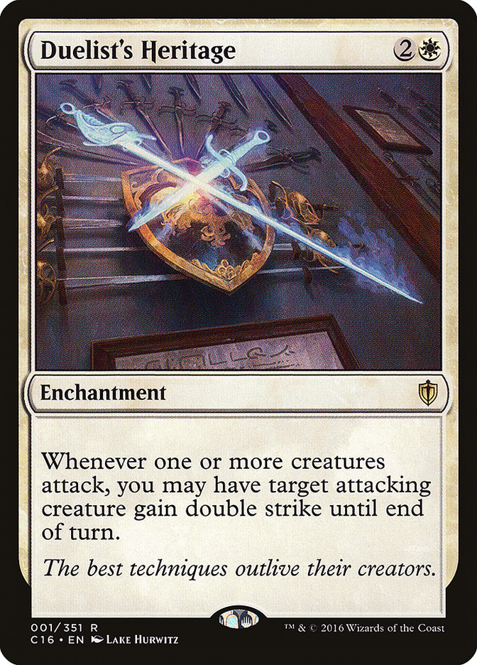 Magic | MTG Single | The Nerd Merchant