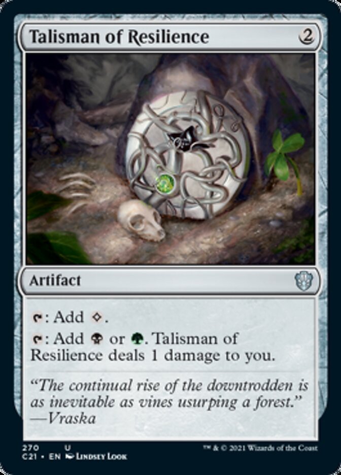 Magic | MTG Single | The Nerd Merchant