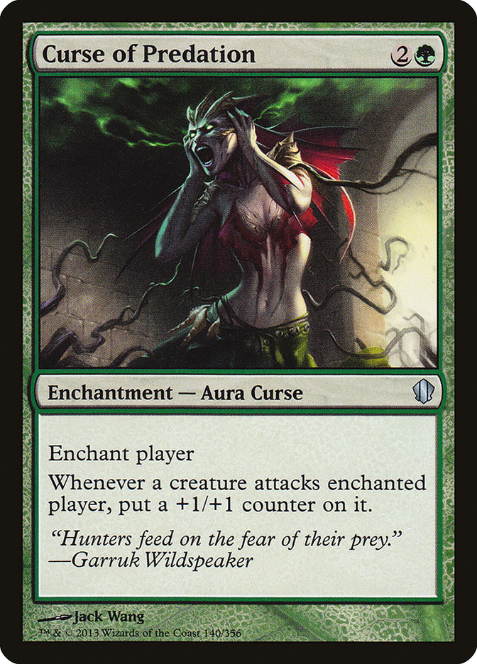 Magic | MTG Single | The Nerd Merchant