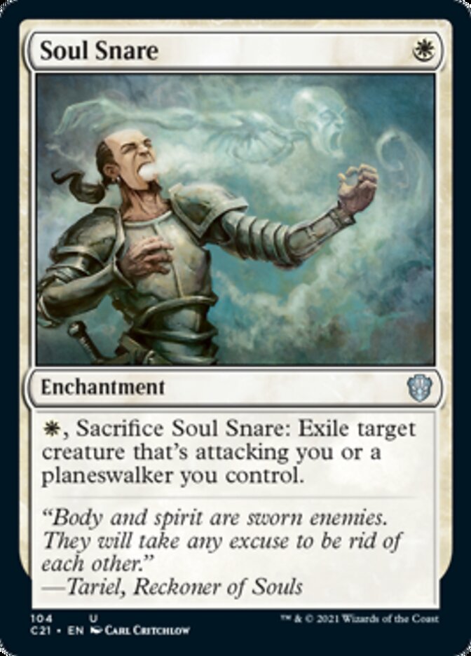 Magic | MTG Single | The Nerd Merchant
