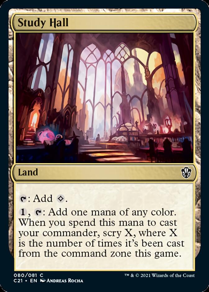Magic | MTG Single | The Nerd Merchant