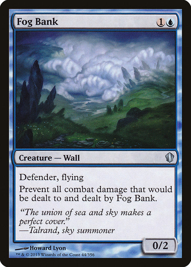 Magic | MTG Single | The Nerd Merchant