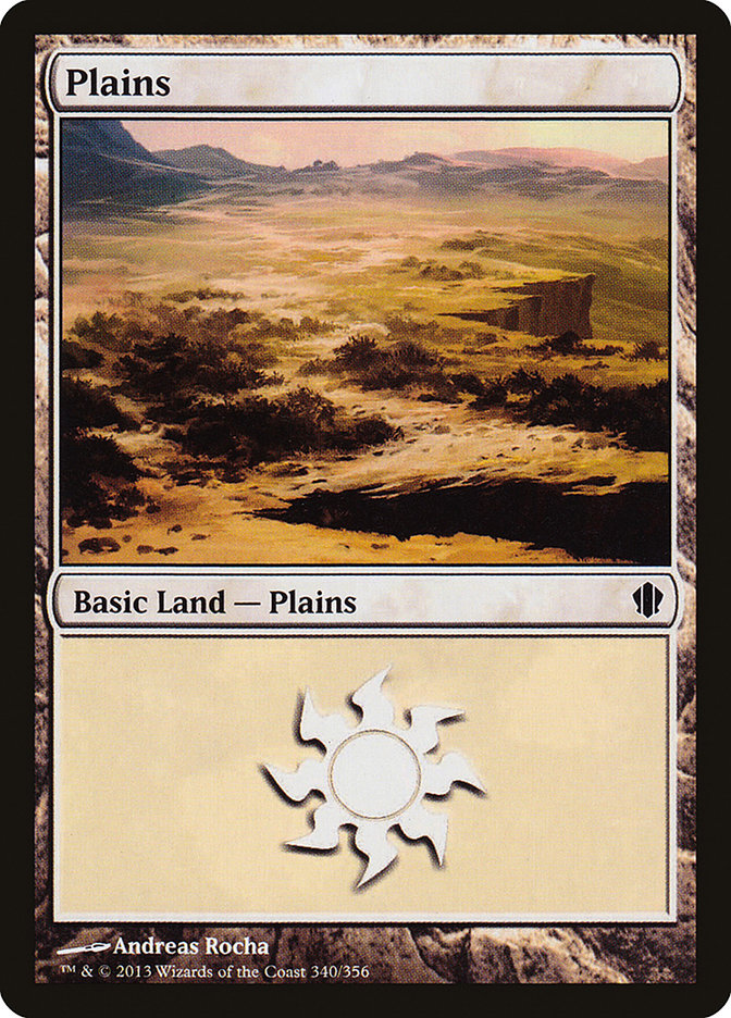 Magic | MTG Single | The Nerd Merchant