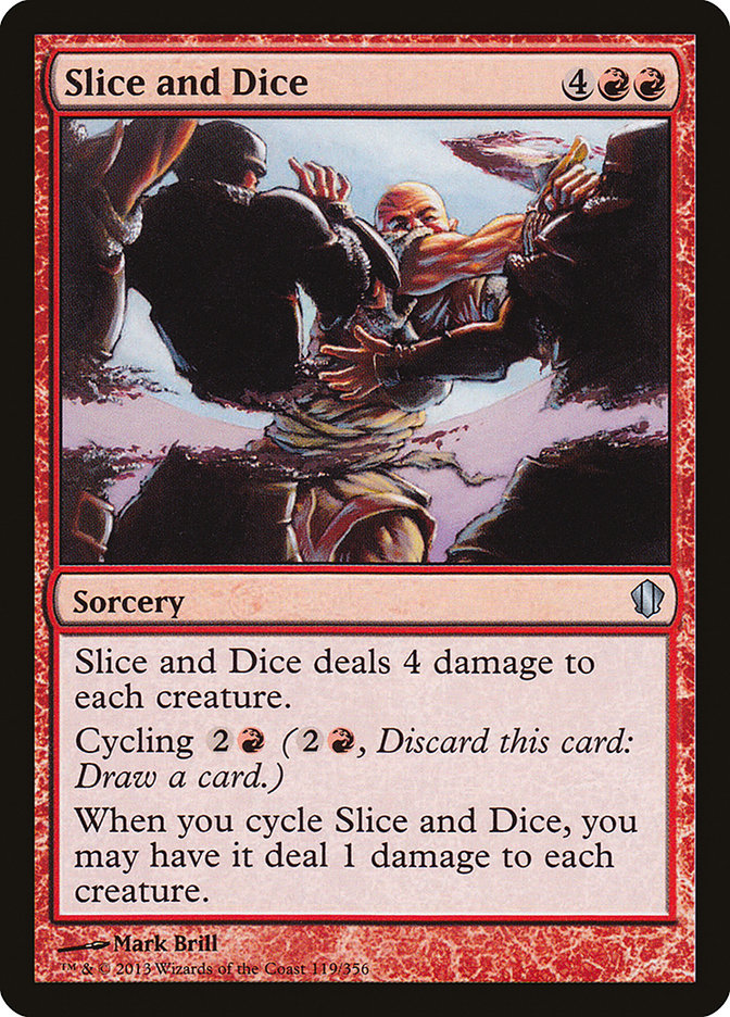 Magic | MTG Single | The Nerd Merchant