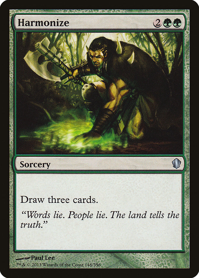 Magic | MTG Single | The Nerd Merchant