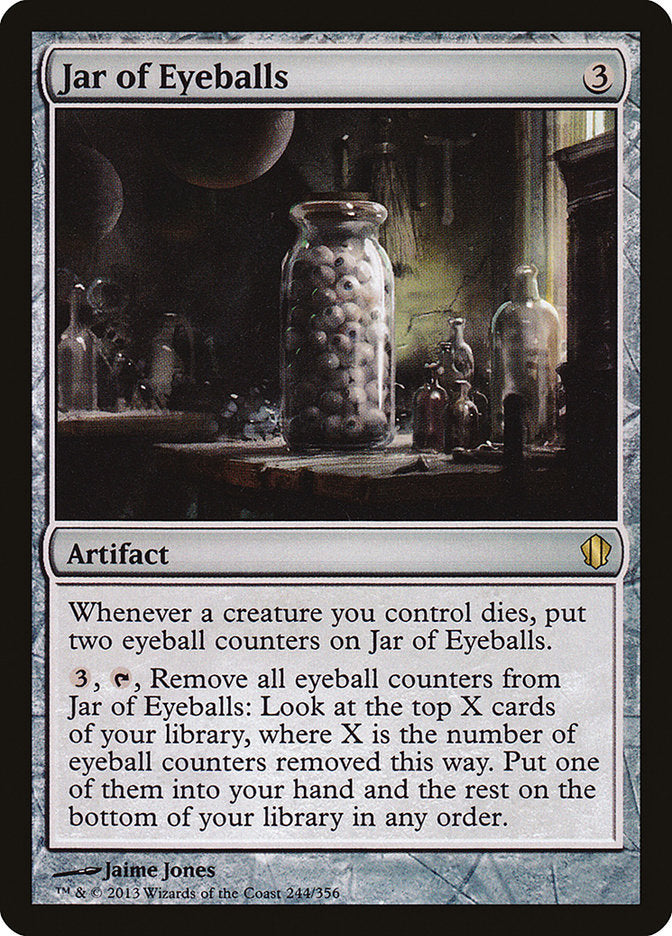 Magic | MTG Single | The Nerd Merchant