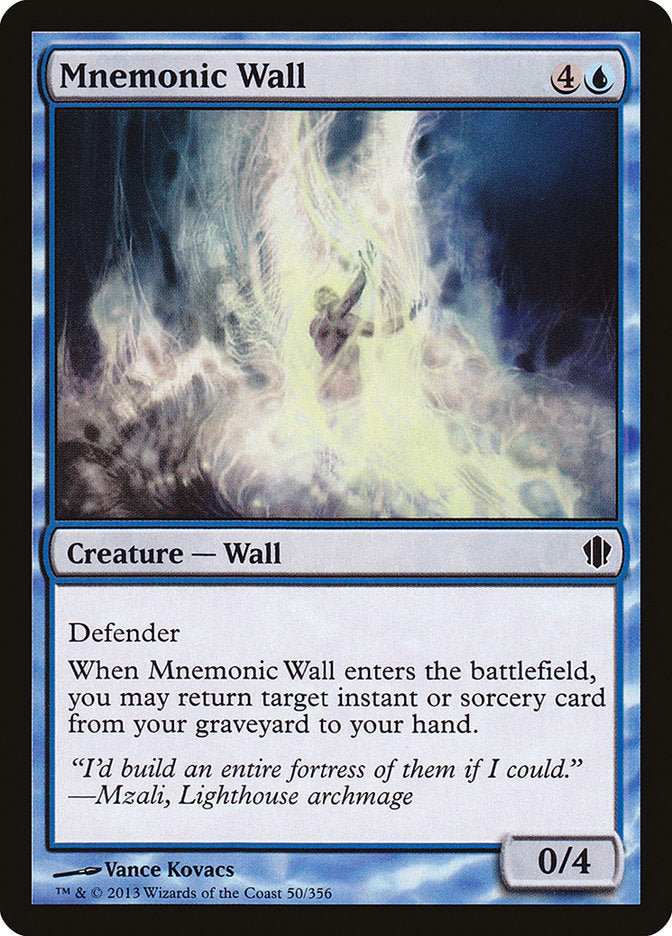 Magic | MTG Single | The Nerd Merchant